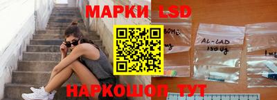 MDMA Premium VHQ Гай