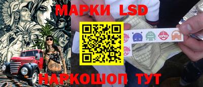 MDMA Premium VHQ Гай