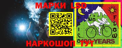 MDMA Premium VHQ Гай