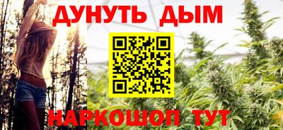 PSILOCYBIN Гагарин