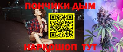 MDMA Premium VHQ Гай