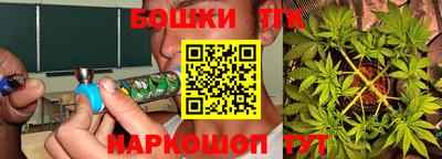 MDMA Premium VHQ Гай