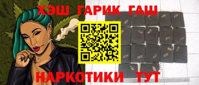 скорость Гатчина