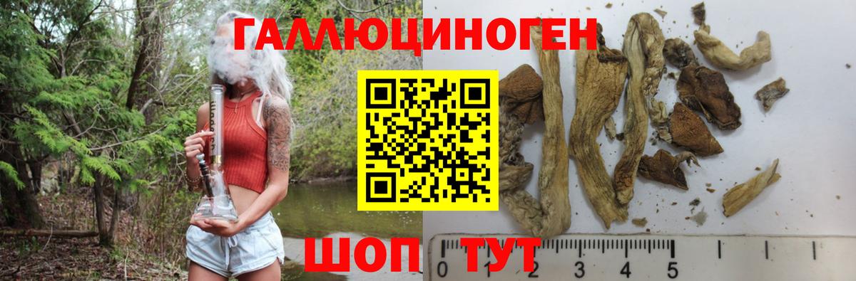 Галлюциногенные грибы ЛСД Нягань